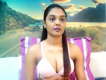 indiarose69 chaturbate