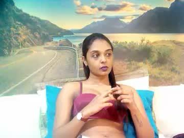 indiarose69 chaturbate