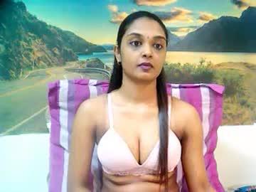 indiarose69 chaturbate