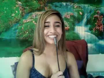 indiasweet69 chaturbate