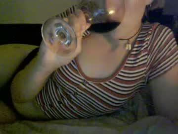 indie_blush chaturbate