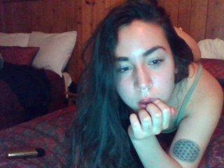 indigomarie23 bongacams