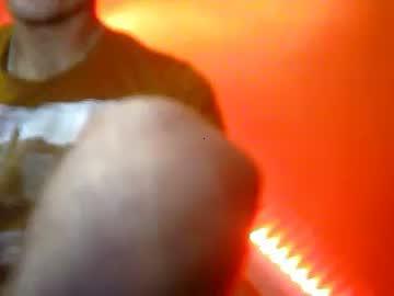 indioskutos86 chaturbate