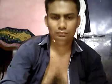 indore2200 chaturbate