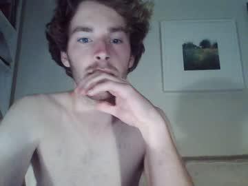 inediblealex69 chaturbate