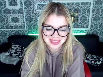 inessa_ chaturbate