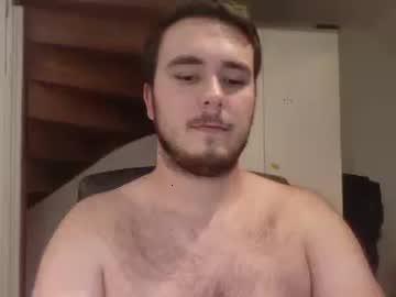 infinitey_1 chaturbate