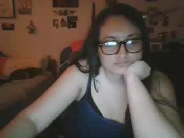 infinitycherry chaturbate