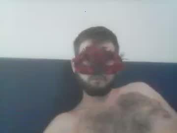 infinityendo92 chaturbate