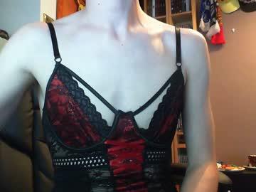 ingirlsthong chaturbate