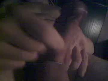 ingo0702 chaturbate