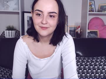 ingrid_g9 chaturbate