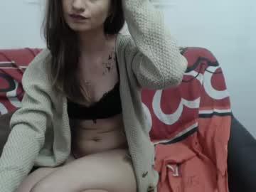 ingridkiss chaturbate