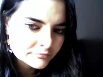 ingridlurduy1980 chaturbate