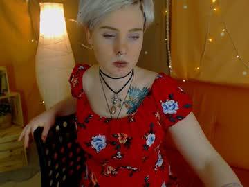 ingrit_hill chaturbate