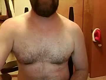 injeepguy chaturbate