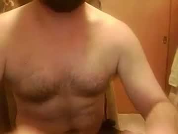 injeepguy chaturbate