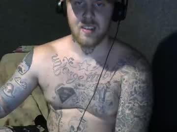 ink_n_swing chaturbate