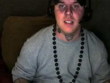 ink_n_swing chaturbate