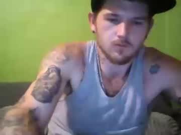 inkaddict4life chaturbate