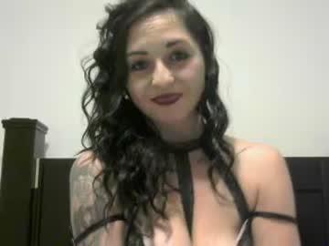 inkaddictmom chaturbate