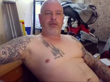 inkdnsexy71 chaturbate