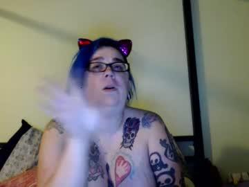 inked_kitty chaturbate