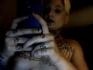 inkeddfreak chaturbate