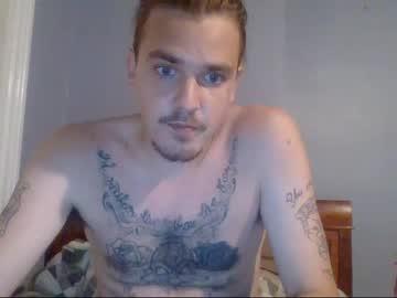 inkedgod92 chaturbate