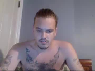 inkedgod92 chaturbate