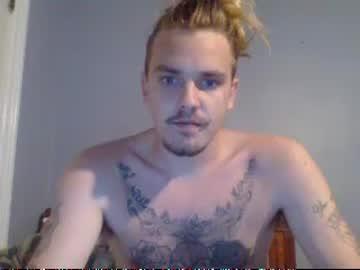 inkedgod92 chaturbate