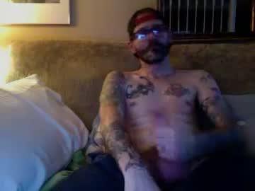 inkedout303 chaturbate