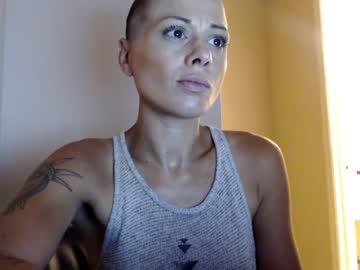 inkedupjenna chaturbate