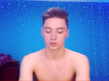 innocence_jeff chaturbate