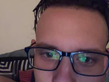 innocentandtheconvict chaturbate