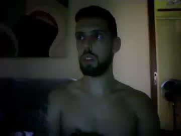 innocenttwenty chaturbate