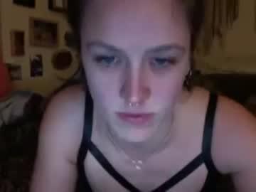 insatiable02 chaturbate