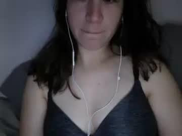 insecurebabygirl chaturbate