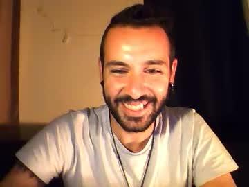 insein_ chaturbate