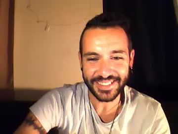 insein_ chaturbate