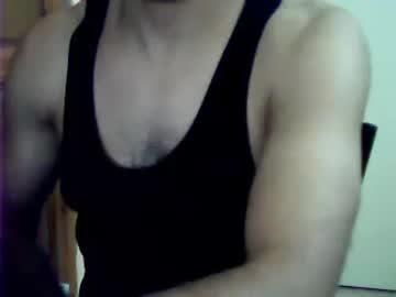 instahard666 chaturbate