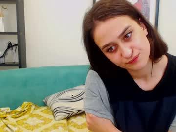 interesting_girl__ chaturbate