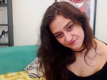 interesting_girl__ chaturbate