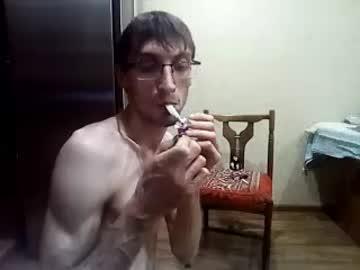 intermrus00 chaturbate