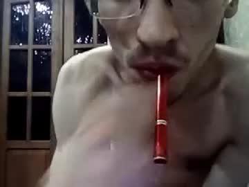 intermrus00 chaturbate