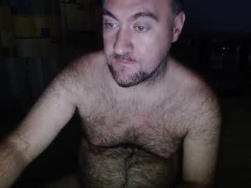 interpuya666 chaturbate