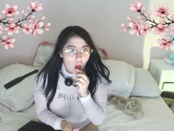 interstellardiva chaturbate