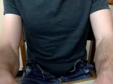 introvertedexhibitionist12 chaturbate