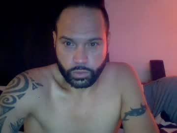 intruser69 chaturbate