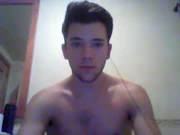 inum8 chaturbate